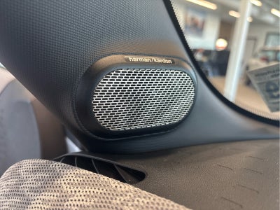 2025 MINI HARDTOP 2 DOOR Cooper S FWD