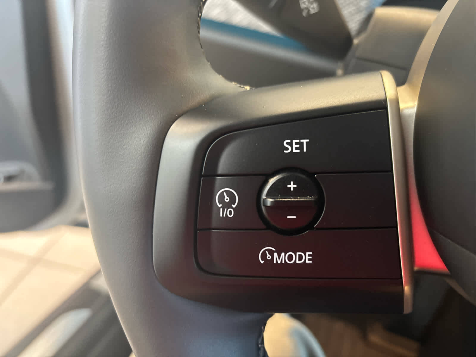 2025 MINI HARDTOP 2 DOOR Cooper S FWD