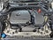 2025 MINI Hardtop 2 Door Cooper S FWD