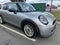 2025 MINI Hardtop 2 Door Cooper S