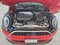 2026 MINI 2 DOOR Cooper S FWD