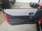 2026 MINI 2 DOOR Cooper S FWD