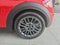 2026 MINI 2 DOOR Cooper S FWD