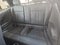 2026 MINI 2 DOOR Cooper S FWD