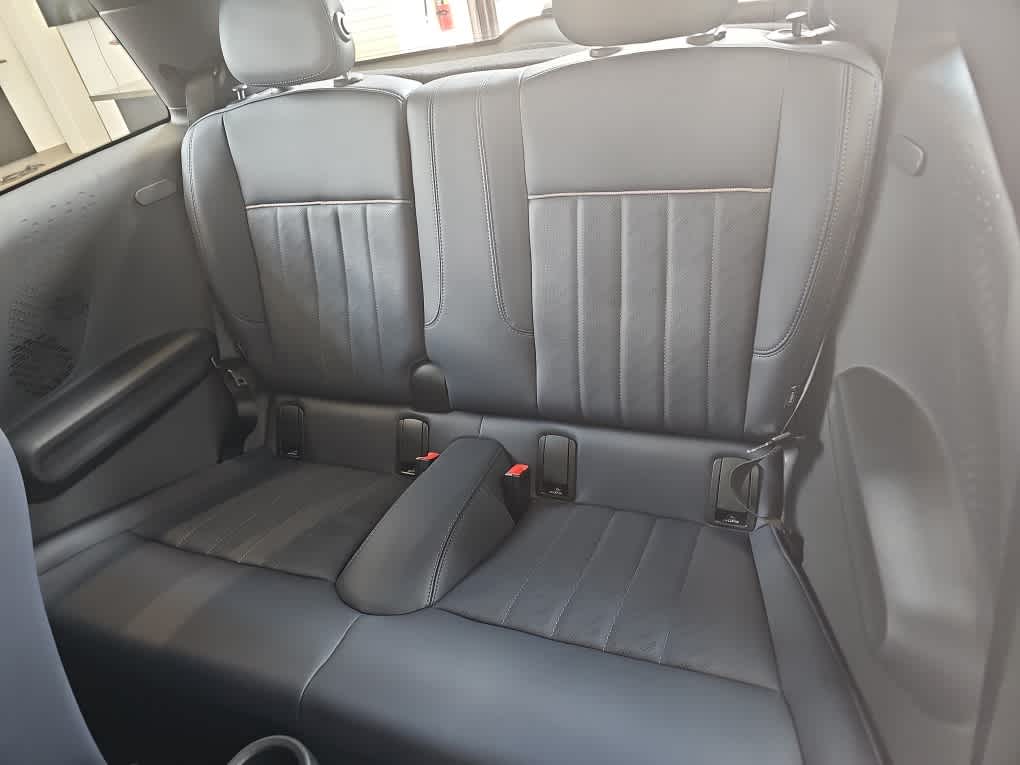 2026 MINI 2 DOOR Cooper S FWD