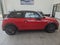 2026 MINI 2 DOOR Cooper S FWD