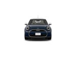 2026 MINI Hardtop 2 Door Cooper S