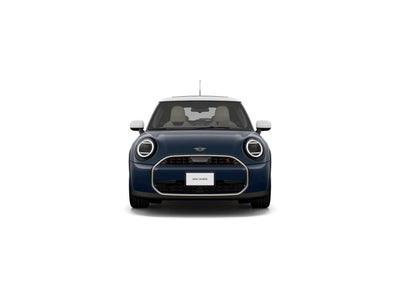 2026 MINI Hardtop 2 Door Cooper S