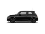 2026 MINI Hardtop 2 Door Cooper S