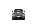 2026 MINI Hardtop 2 Door Cooper S