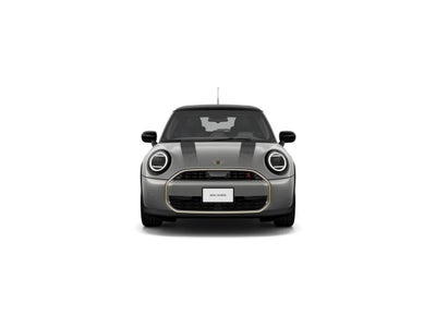 2026 MINI Hardtop 2 Door Cooper S