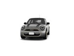 2026 MINI Hardtop 2 Door Cooper S