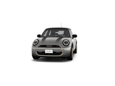 2026 MINI Hardtop 2 Door Cooper S
