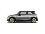 2026 MINI Hardtop 2 Door Cooper S