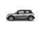 2026 MINI Hardtop 2 Door Cooper S