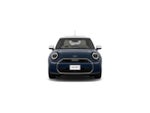 2026 MINI 2 DOOR SIGNATURE PLUS
