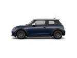 2026 MINI 2 DOOR SIGNATURE PLUS