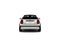 2026 MINI CONVERTIBLE SIGNATURE PLUS