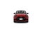 2026 MINI CONVERTIBLE ICONIC