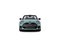 2027 MINI CONVERTIBLE ICONIC