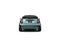 2027 MINI CONVERTIBLE ICONIC