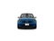 2027 MINI CONVERTIBLE ICONIC