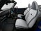 2027 MINI CONVERTIBLE ICONIC