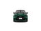 2026 MINI CONVERTIBLE ICONIC