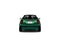 2026 MINI CONVERTIBLE ICONIC