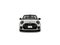 2026 MINI CONVERTIBLE ICONIC