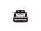 2026 MINI CONVERTIBLE ICONIC