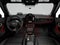 2026 MINI CONVERTIBLE ICONIC