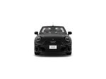 2026 MINI CONVERTIBLE ICONIC