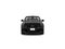 2026 MINI CONVERTIBLE ICONIC