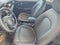 2024 MINI HARDTOP 2 DOOR Cooper FWD