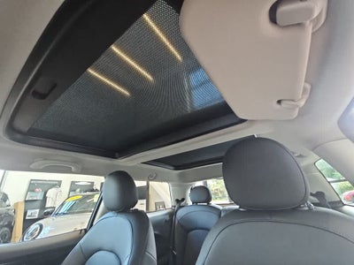 2024 MINI HARDTOP 2 DOOR Cooper FWD