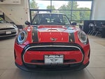 2024 MINI HARDTOP 2 DOOR Cooper FWD