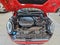 2024 MINI HARDTOP 2 DOOR Cooper FWD