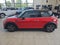 2024 MINI HARDTOP 2 DOOR Cooper FWD