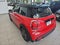 2024 MINI HARDTOP 2 DOOR Cooper FWD