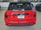 2024 MINI HARDTOP 2 DOOR Cooper FWD