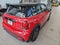 2024 MINI HARDTOP 2 DOOR Cooper FWD