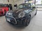 2023 MINI HARDTOP 2 DOOR Cooper FWD