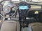2023 MINI HARDTOP 2 DOOR Cooper FWD