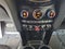 2023 MINI HARDTOP 2 DOOR Cooper FWD