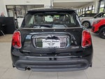 2023 MINI HARDTOP 2 DOOR Cooper FWD