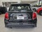 2023 MINI HARDTOP 2 DOOR Cooper FWD