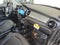 2023 MINI HARDTOP 2 DOOR Cooper FWD