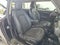 2023 MINI HARDTOP 2 DOOR Cooper FWD
