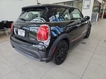 2023 MINI HARDTOP 2 DOOR Cooper FWD